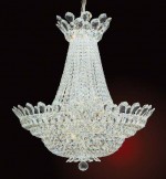 chandelier06